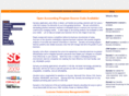 accounting-software-source-code.com