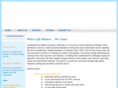 cmslab.com
