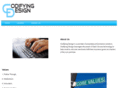 codifyingdesign.net