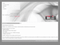 digourhosting.com