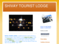 hotelshivay.com