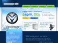 hpnx.net