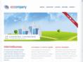 iam-expat.com