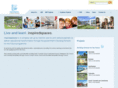 inspiredspaces.co.uk
