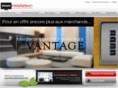moninstalateur.com