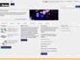 parflex.com