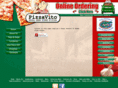pizzavito.com