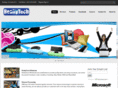 reallytech.net