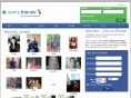 samsfriends.com