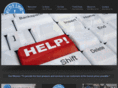 techtimeonline.com