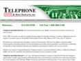 teldatasvc.com