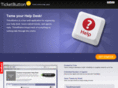 ticketbutton.net