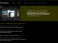 12frames.com