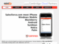 android-salesforce.com