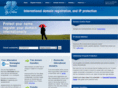 bb-online.net