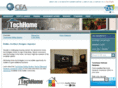cebuilder.org