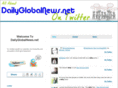 dailyglobalnews.net
