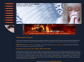 digitalvisionbd.com