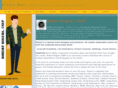 eventsman.asia