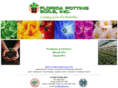 floridapottingsoils.com