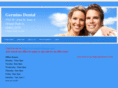 germinodental.com