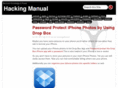hackingmanual.net