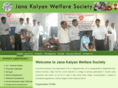 jkws.org