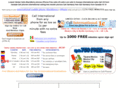 lowestglobalcalls.com
