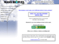 massbiofuel.com