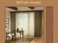 milltellodesign.com