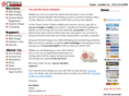optimusmedia.com