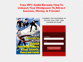 personaldevelopmentaudiobook.com