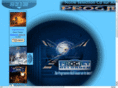 progjet.net