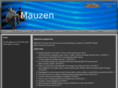 savebyprint.de