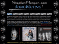 stephenmorgan.com