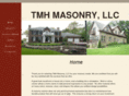 tmhmasonry.com