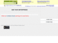 ztaco.com