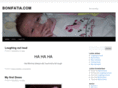 bonifatia.com