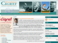 cigreffondation.org