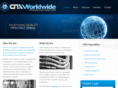 cnxdatacom.com