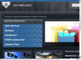 crr-net.com