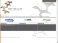 ezesend.com