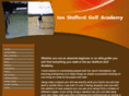 ianstaffordpgapro.com