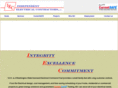 iecwa.net