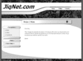 jiqnet.com