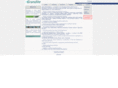 modelsphere.com
