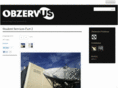 obzervus.com