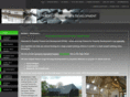 pf-d.com