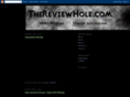 thereviewhole.com