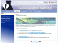 validation-europe.com